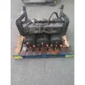 VOLVO VNL BATTERY BOX thumbnail 4