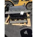 VOLVO VNL BATTERY BOX thumbnail 1