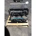 VOLVO VNL BATTERY BOX thumbnail 2