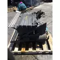 VOLVO VNL BATTERY BOX thumbnail 3