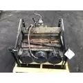 VOLVO VNL BATTERY BOX thumbnail 1