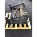 VOLVO VNL BATTERY BOX thumbnail 2