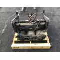 VOLVO VNL BATTERY BOX thumbnail 3