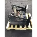 VOLVO VNL BATTERY BOX thumbnail 4
