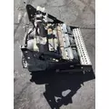 VOLVO VNL BATTERY BOX thumbnail 4