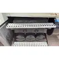 VOLVO VNL BATTERY BOX thumbnail 1