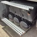 VOLVO VNL BATTERY BOX thumbnail 2