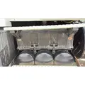 VOLVO VNL BATTERY BOX thumbnail 3