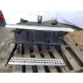VOLVO VNL BATTERY BOX thumbnail 4