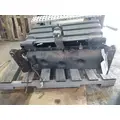 VOLVO VNL BATTERY BOX thumbnail 5