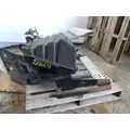 VOLVO VNL BATTERY BOX thumbnail 6