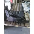 VOLVO VNL BATTERY BOX thumbnail 3