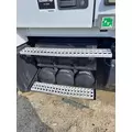 VOLVO VNL BATTERY BOX thumbnail 1