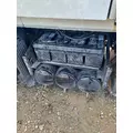 VOLVO VNL BATTERY BOX thumbnail 1