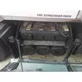 VOLVO VNL BATTERY BOX thumbnail 1