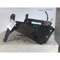VOLVO VNL BATTERY BOX thumbnail 2