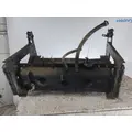 VOLVO VNL BATTERY BOX thumbnail 4