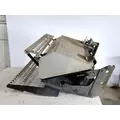 VOLVO VNL BATTERY BOX thumbnail 2