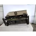 VOLVO VNL BATTERY BOX thumbnail 3