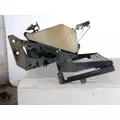 VOLVO VNL BATTERY BOX thumbnail 4