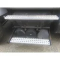 VOLVO VNL BATTERY BOX thumbnail 1