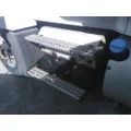 VOLVO VNL BATTERY BOX thumbnail 1