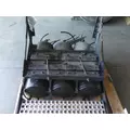 VOLVO VNL BATTERY BOX thumbnail 1