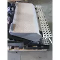 VOLVO VNL BATTERY BOX thumbnail 3