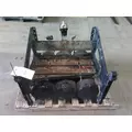 VOLVO VNL BATTERY BOX thumbnail 1