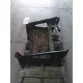 VOLVO VNL BATTERY BOX thumbnail 2