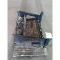 VOLVO VNL BATTERY BOX thumbnail 4