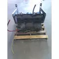 VOLVO VNL BATTERY BOX thumbnail 3