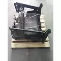 VOLVO VNL BATTERY BOX thumbnail 3