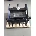 VOLVO VNL BATTERY BOX thumbnail 4