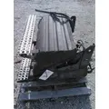 VOLVO VNL BATTERY BOX thumbnail 1