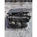 VOLVO VNL BATTERY BOX thumbnail 2