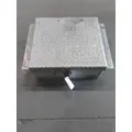 VOLVO VNL BATTERY BOX thumbnail 1