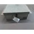 VOLVO VNL BATTERY BOX thumbnail 2