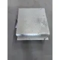 VOLVO VNL BATTERY BOX thumbnail 3