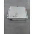 VOLVO VNL BATTERY BOX thumbnail 4