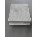 VOLVO VNL BATTERY BOX thumbnail 5