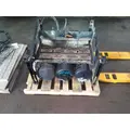 VOLVO VNL BATTERY BOX thumbnail 1