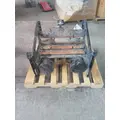 VOLVO VNL BATTERY BOX thumbnail 1