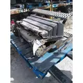 VOLVO VNL BATTERY BOX thumbnail 4