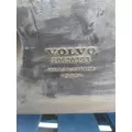 VOLVO VNL BATTERY BOX thumbnail 5