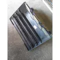 VOLVO VNL BATTERY BOX thumbnail 7