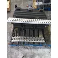 VOLVO VNL BATTERY BOX thumbnail 2