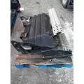 VOLVO VNL BATTERY BOX thumbnail 3