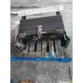 VOLVO VNL BATTERY BOX thumbnail 4