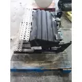 VOLVO VNL BATTERY BOX thumbnail 5